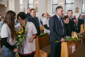 Słotowa, 5-lecie TWM im. ks. Jana Czuby-79.jpg